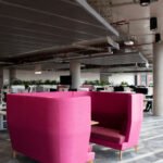 Cancer-Research-Entente-2-1280-768x1058