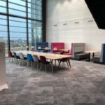 Cancer-Research-Main-Area