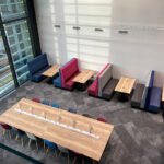 Cancer-Research-Main-Overhead