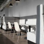 Cancer-Research-Ola-Banquet-2-1280