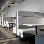 Cancer-Research-Ola-Banquet-3-1280