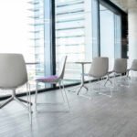 Cancer-Research-Ola-Sled