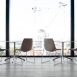 Cancer-Research-Ola-Sled-2-1280