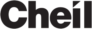 Cheil_Worldwide_logo.svg_-300x94