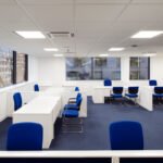 Computacenter-Desking