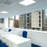 Computacenter-Open-Plan