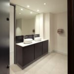 Computacenter-Restroom