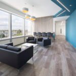 Gamma-Delta_01-Agnese-Sanvito-scaled