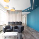 Gamma-Delta_03-Agnese-Sanvito-scaled