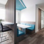 Gamma-Delta_04-Agnese-Sanvito-scaled