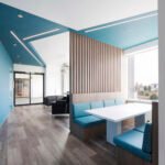 Gamma-Delta_05-Agnese-Sanvito-scaled