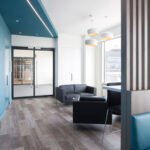 Gamma-Delta_06-Agnese-Sanvito-scaled