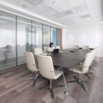 Gamma-Delta_09-Agnese-Sanvito-scaled