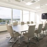 Gamma-Delta_10-Agnese-Sanvito-scaled