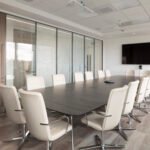 Gamma-Delta_12-Agnese-Sanvito-scaled