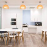 Gamma-Delta_13-Agnese-Sanvito-scaled