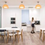 Gamma-Delta_14-Agnese-Sanvito-scaled