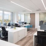 Gamma-Delta_15-Agnese-Sanvito-scaled