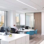 Gamma-Delta_16-Agnese-Sanvito-scaled