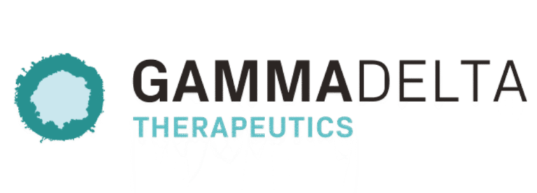 GammaDelta_logo_large-768x276