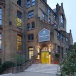 MVSOutside-1024x1024