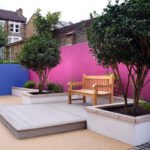 MVSoutdoors-1024x768