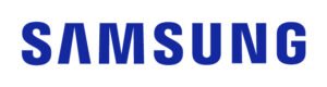 Samsung_Orig_Wordmark_BLUE_RGB-300x80