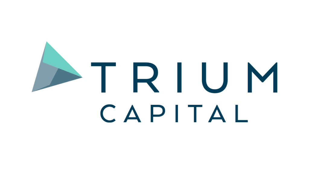 Trium-1024x576