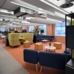 VILE9383-Large-977x1024