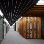 VILE9469-Large-1024x1016