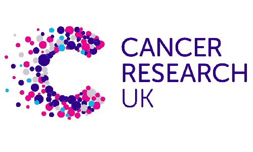 cancer-research-uk-logo-vector