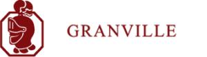 granville-300x83