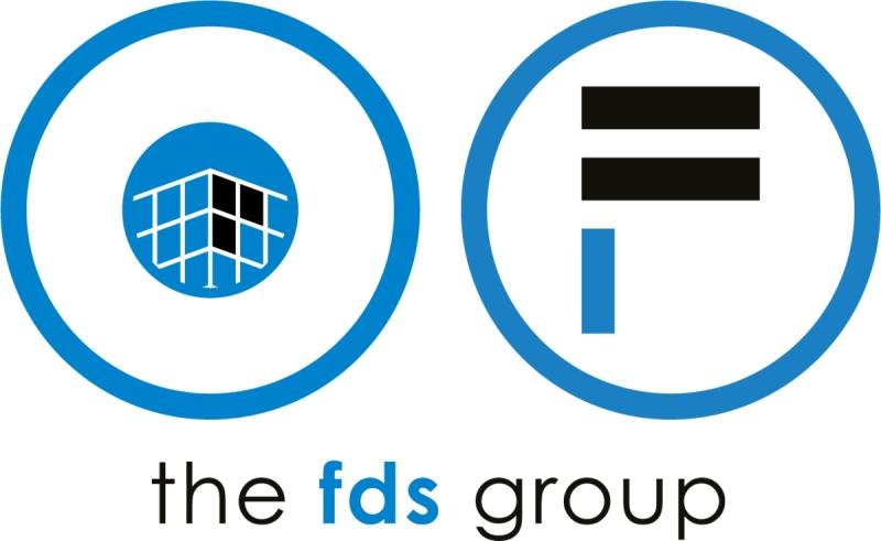 FDS