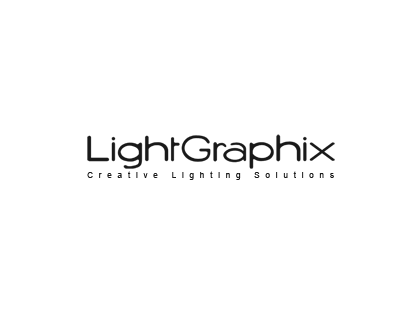 LGX