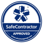 SafeContractor