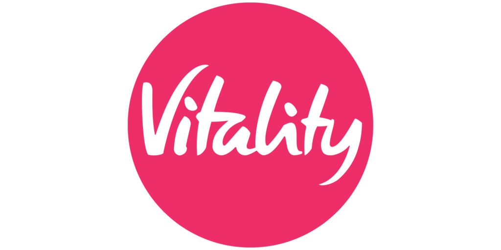 b0fe73050c52-vitality-health-logo-glide-lead