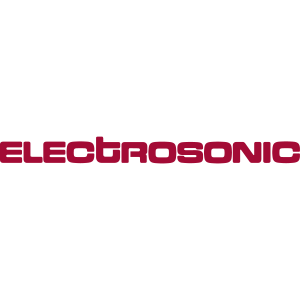 electrosonic-logo