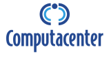 Computacenter_logo