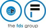FDS
