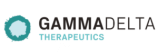 GammaDelta_logo_large-300x108