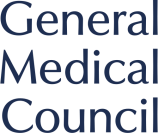 General_Medical_Council_logo.svg