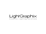 LGX