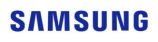Samsung_Orig_Wordmark_BLUE_RGB-300x80