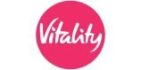 b0fe73050c52-vitality-health-logo-glide-lead