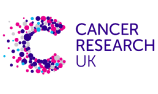 cancer-research-uk-logo-vector