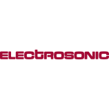 electrosonic-logo